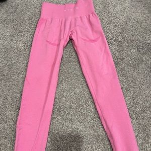 NVGTN. GUC. Smoke free home. Next day shipping